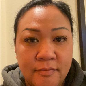 Meet your Posher, Bianca